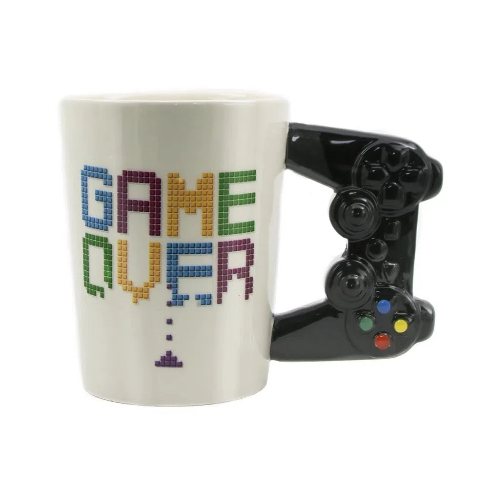 Taza-Ceramica-Gamer-Cyber-Regalos-Peru