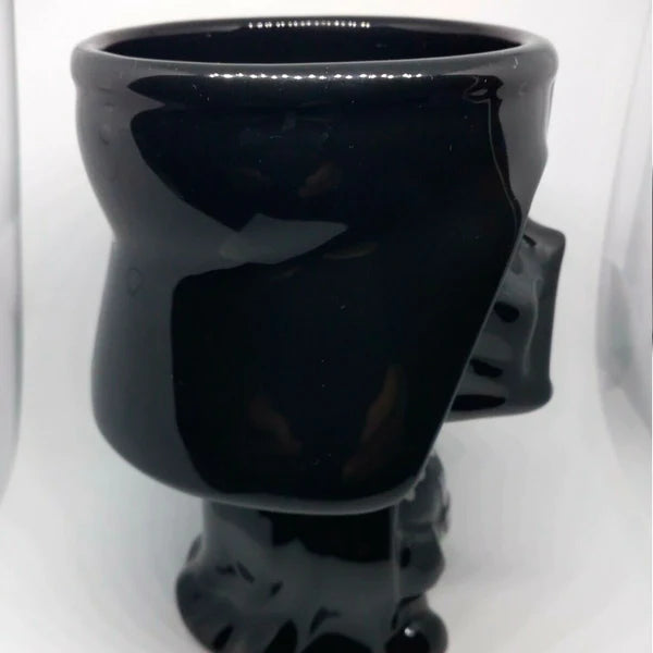 Taza-Copa-Darth-Vader-Star-Wars-Cyber-Peru-Regalos