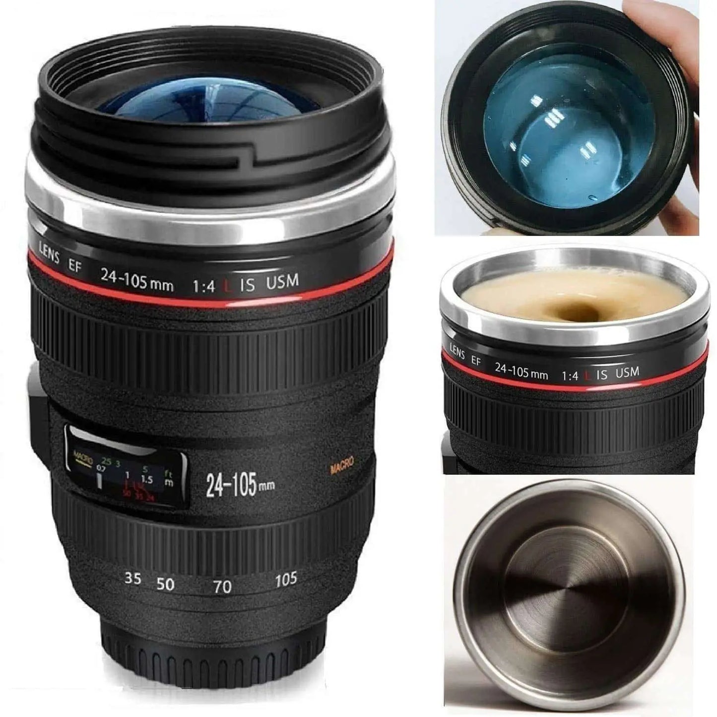 Vaso-Lente-Camara-detalles