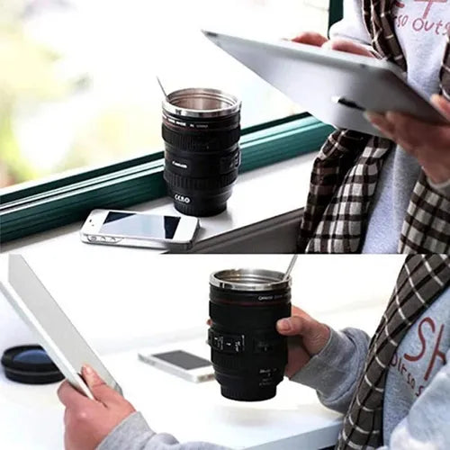 Vaso-Lente-Camara-home-office