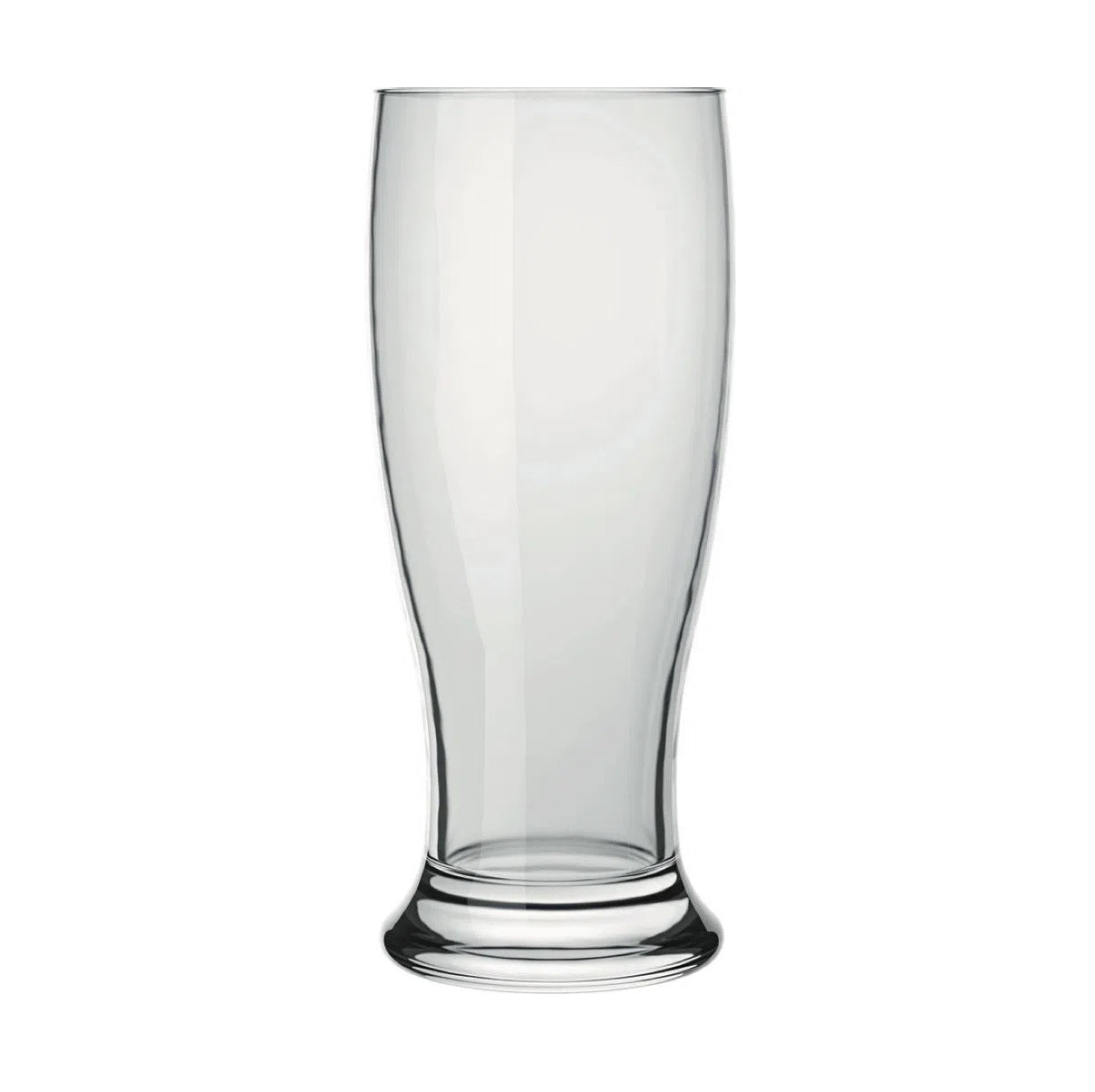 Vaso-cervecero