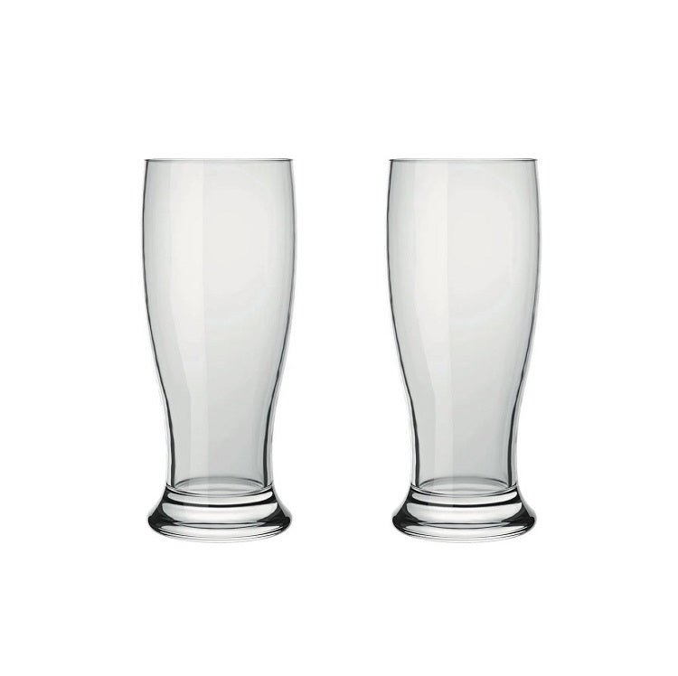 Vasos-de-cerveza-set-2-Cyber-Peru-Regalos-para-cerveceros