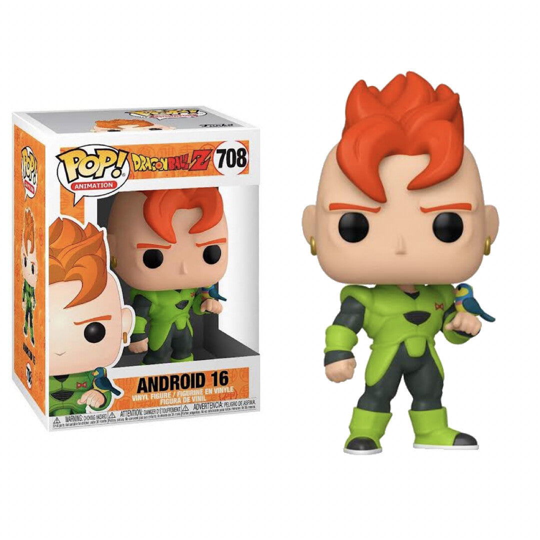 funko-pop-androide-16-Dragon-Ball-Z-en-caja-708