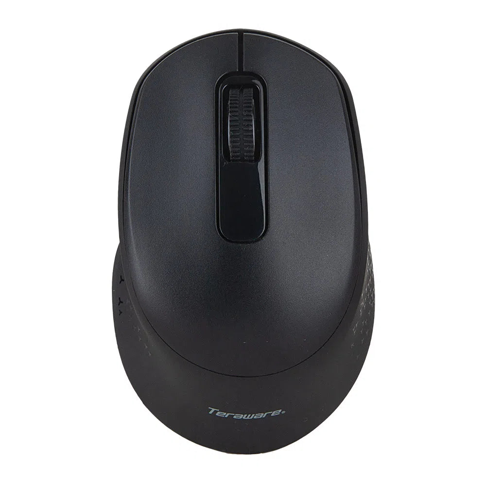 Mouse-inalambrico-usb-Teraware