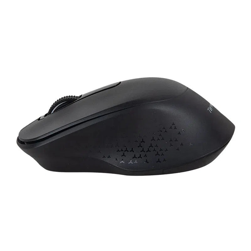 Mouse-inalambrico-usb-lateral