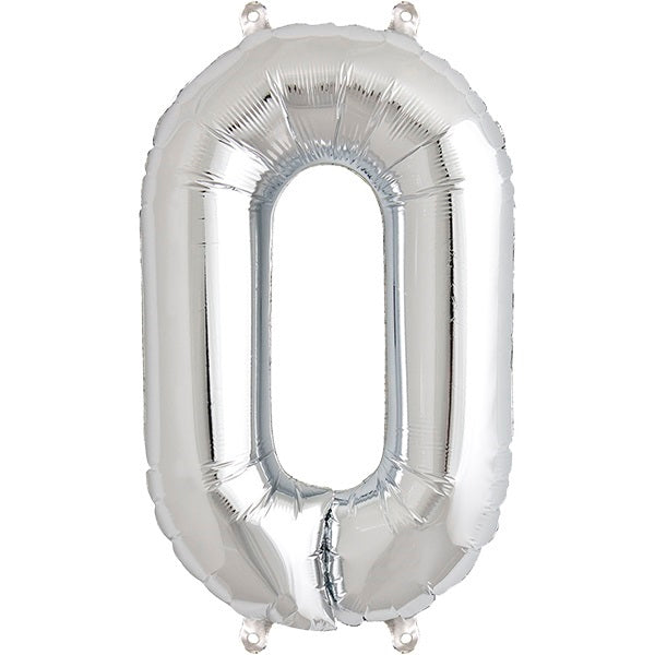    0-Globos-de-Numeros-Cumpleanos-Cero-plateado