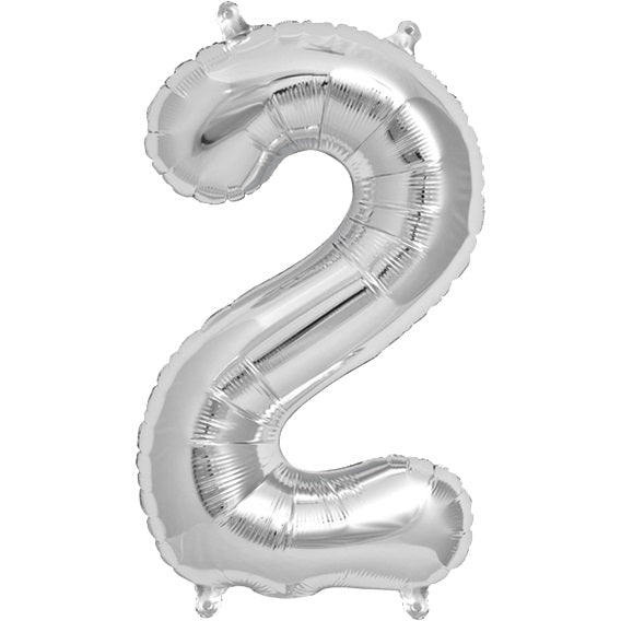 2-Globos-de-Numeros-Tienda-de-Regalos-Peru