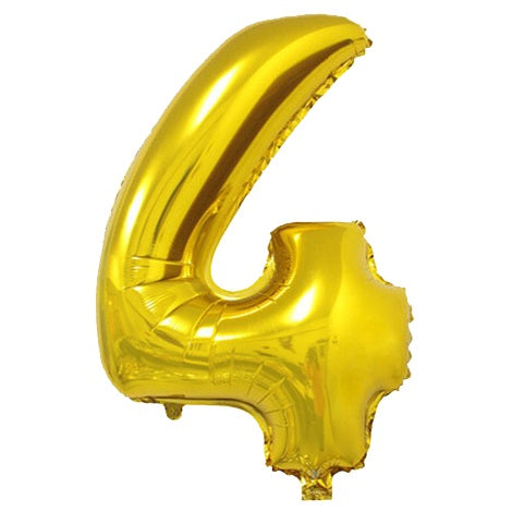 4-Globos-de-Numeros-cuatro