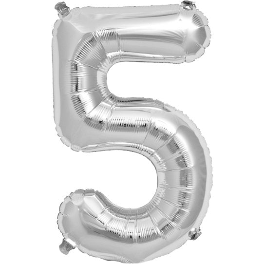 5-Globos-de-Numeros-cinco-90-centimetros-cm