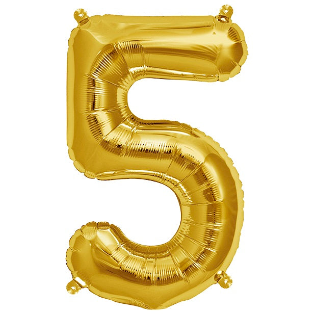 5-Globos-de-Numeros-para-Aniversario