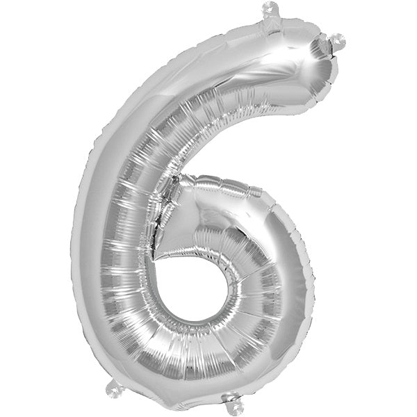 6-Globos-de-Numeros-tamano-16