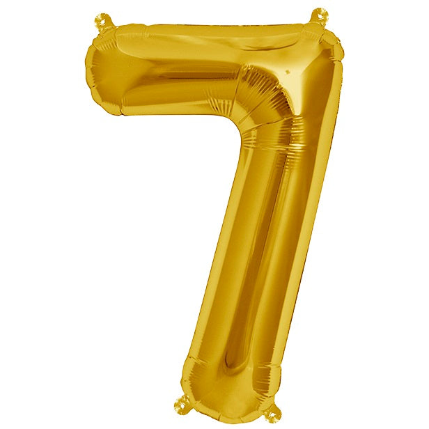 7-Globos-de-Numeros-Dorado-Siete