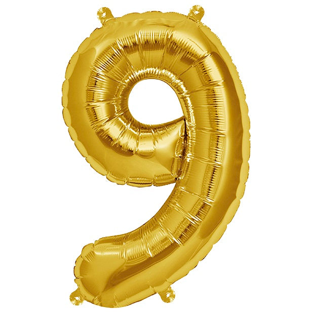 9-Globos-de-Numeros-fiestas-sorpresa-nueve