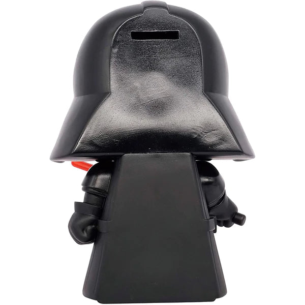 Alcancia-Darth-Vader-Posterior