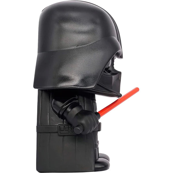 Alcancia-Darth-Vader-Star-Wars