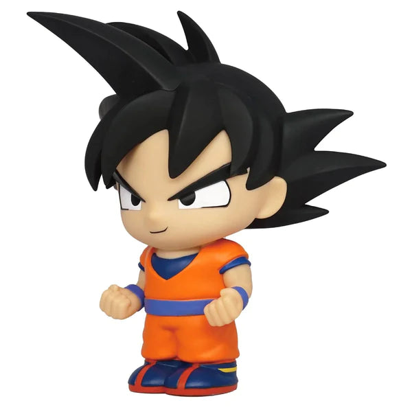 Alcancia-Goku-Dragon-Ball