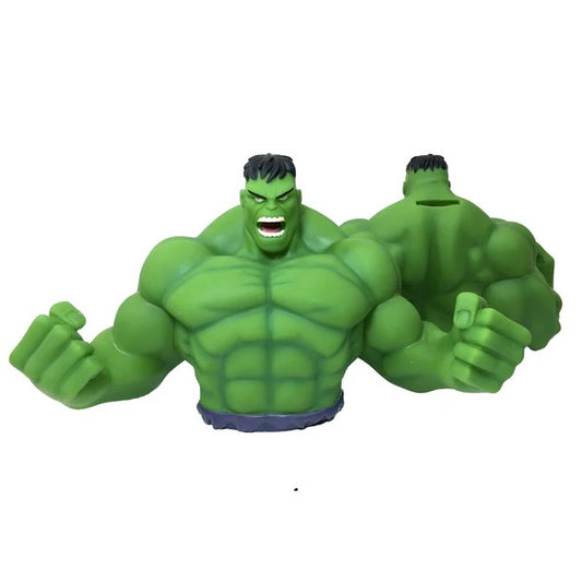 Alcancia Increible Hulk | Marvel