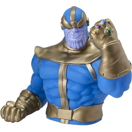 Alcancia Thanos | Marvel