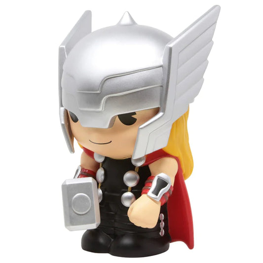 Alcancia-Thor