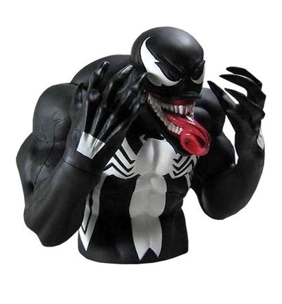 Alcancia-Venom-negro