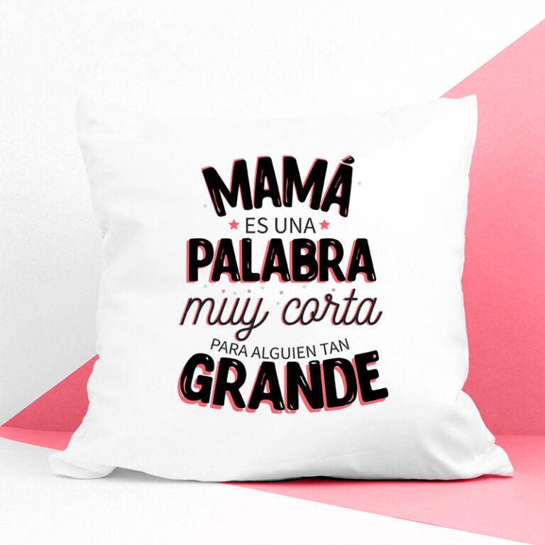 Almohada-Dia-de-la-Madre