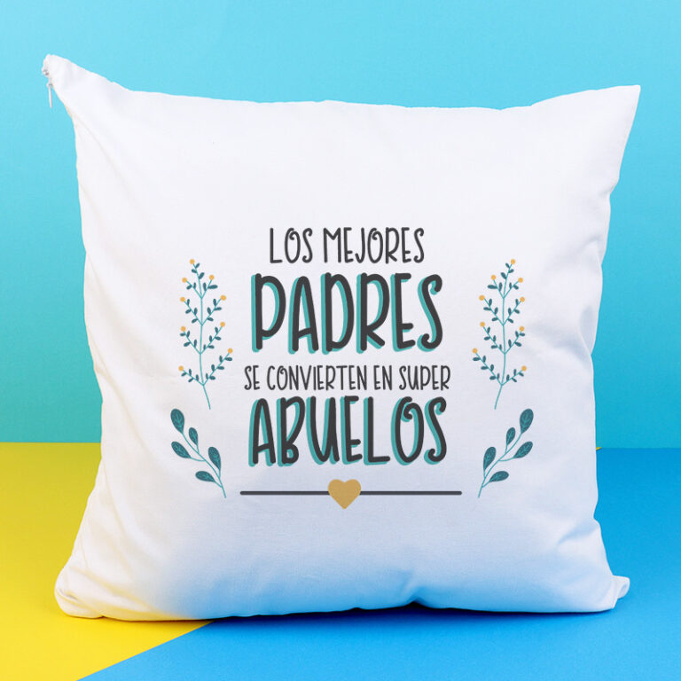 Almohada-para-Abuelos