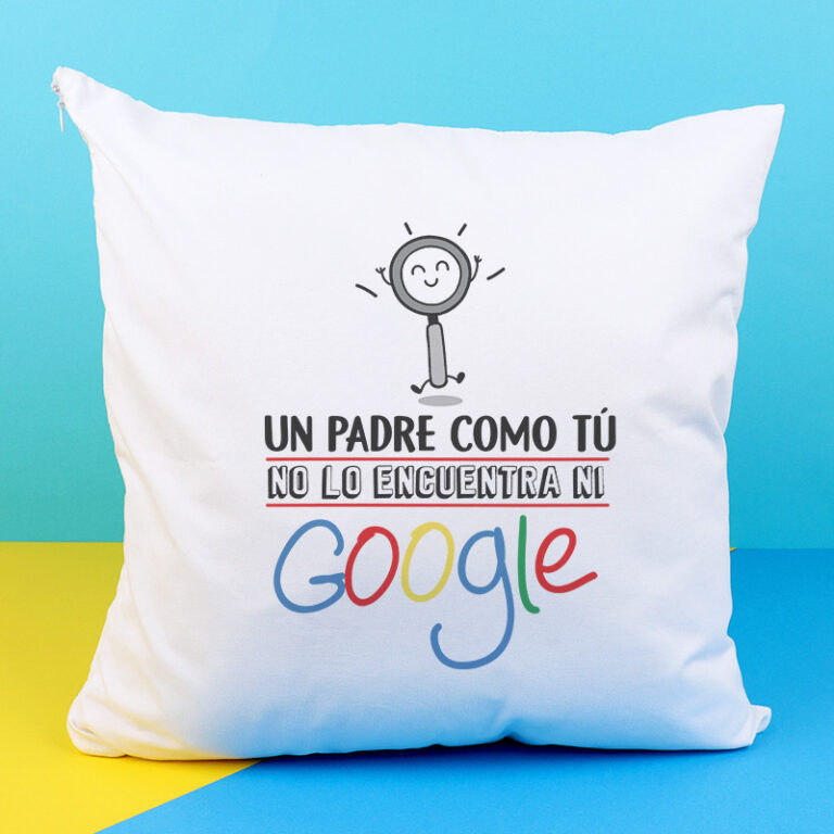    Almohada-para-papa-geek