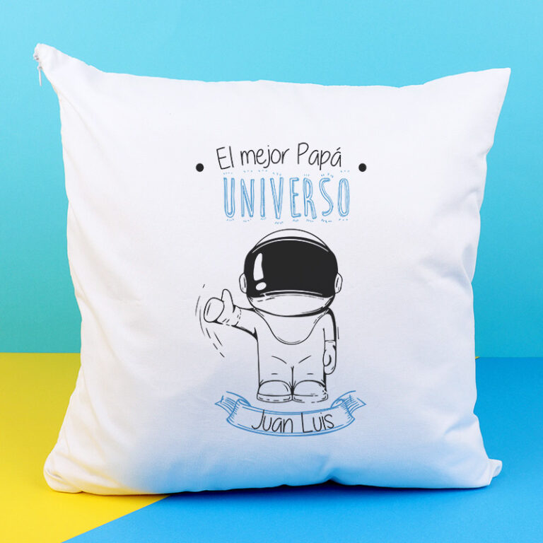 Almohada-personalizada-para-papa-geeks