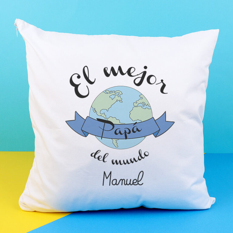    Almohada-personalizada-para-papa