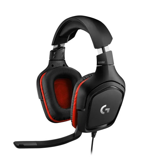 Audifonos-con-Microfono-G332-Logitech-Negro-Regalos-para-Gamer