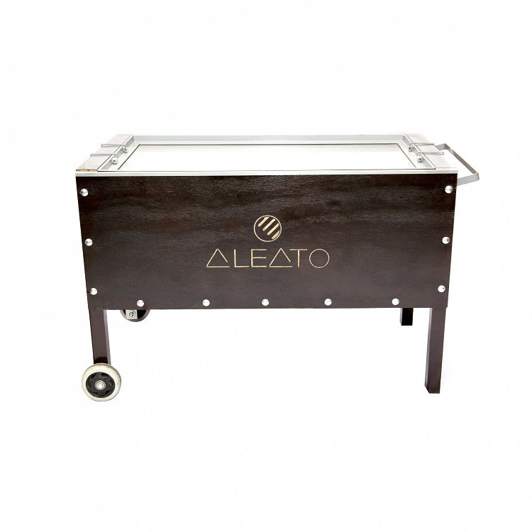 Caja-China-Aleato-Grande