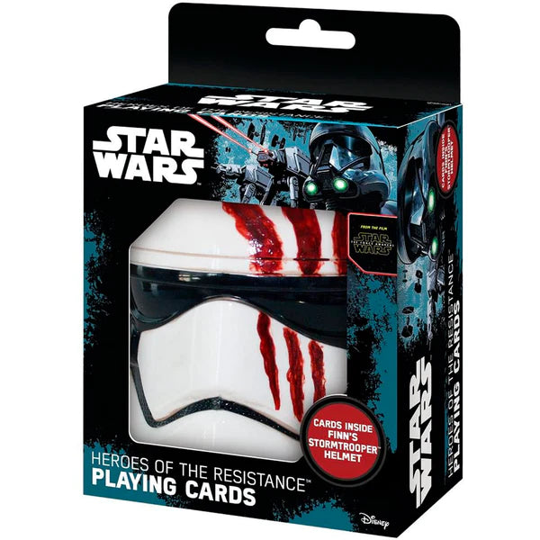 Cartas-Star-Wars-Heroes-Naipes