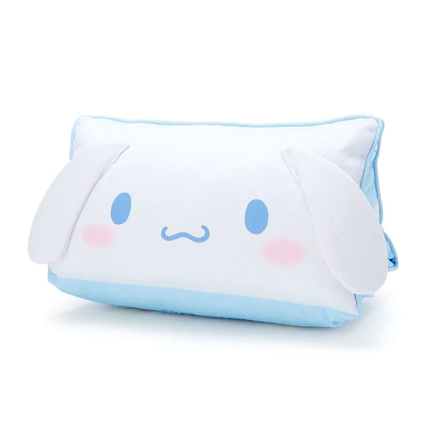 Cojin-Almohada-Cinnamoroll-Cyber-Peru-Regalos-celeste