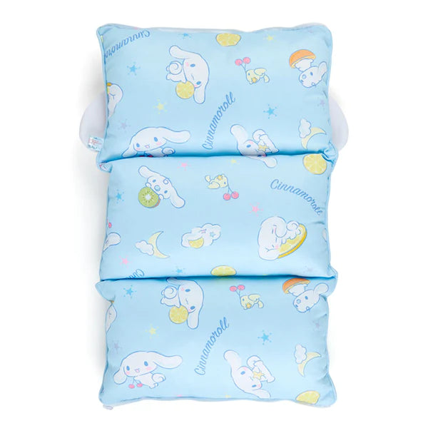 Cojin-Almohada-Cinnamoroll-Cyber-Peru-Regalos