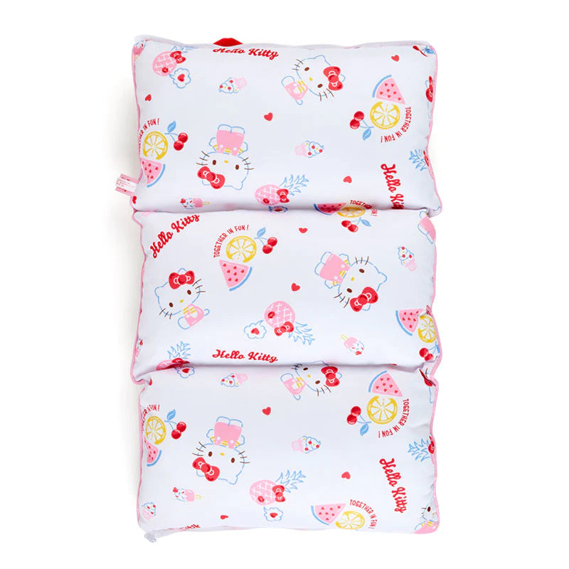 Cojin-Almohada-Hello-Kitty-Cyber-Peru-Regalos-blanco-y-rojo