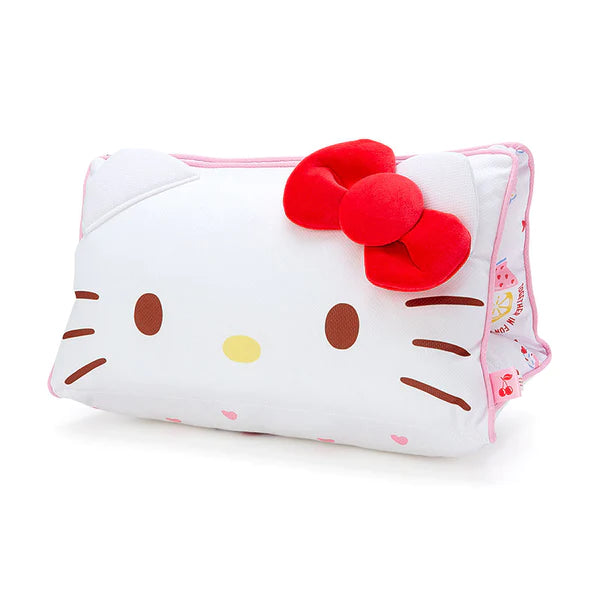 Cojin-Almohada-Hello-Kitty-Cyber-Peru-Regalos