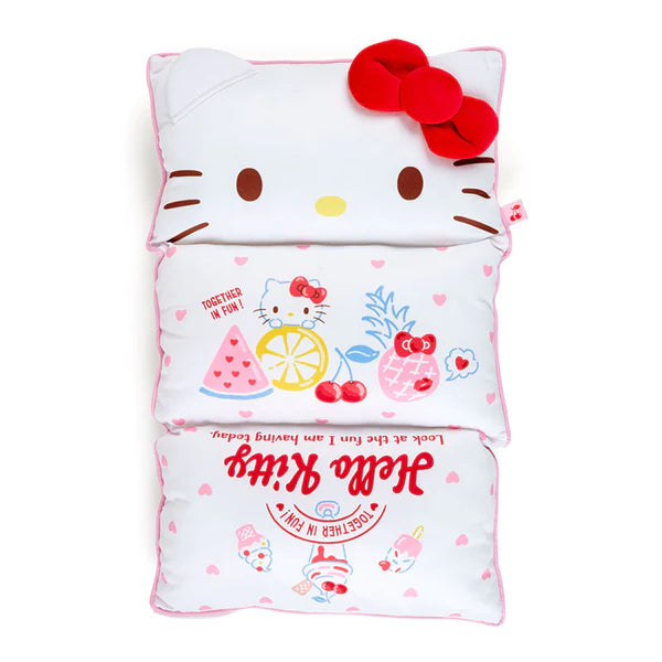 Cojin-Almohada-Hello-Kitty