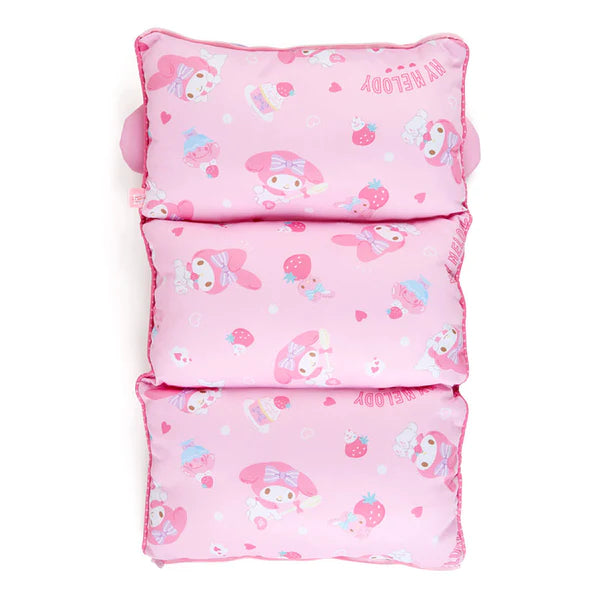 Cojin-Almohada-My-Melody-Cyber-Peru-Regalos-rosado