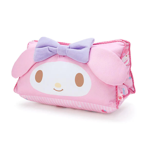 Cojin-Almohada-My-Melody-Cyber-Peru-Regalos