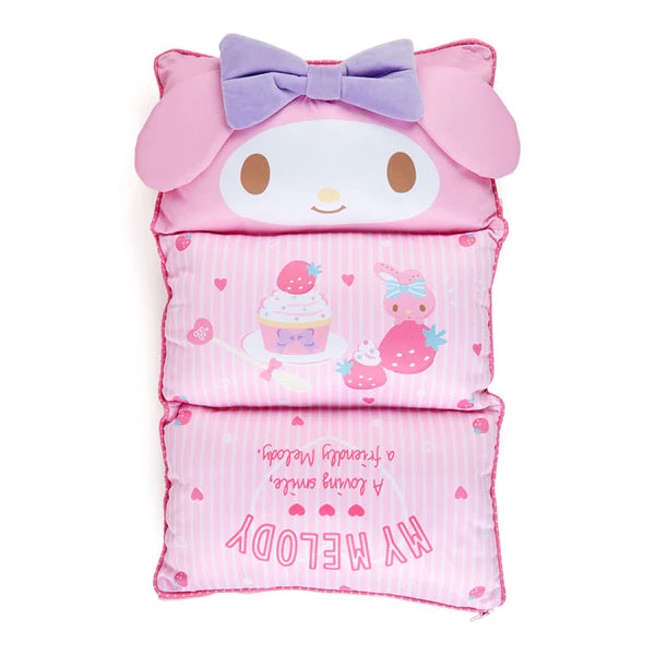 Cojin-Almohada-My-Melody