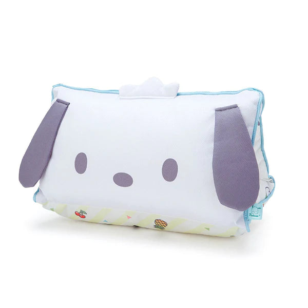     Cojin-Almohada-Pochacco-Cyber-Peru-Regalos