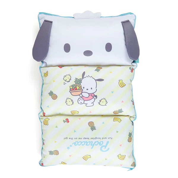 Cojin-Almohada-Pochacco