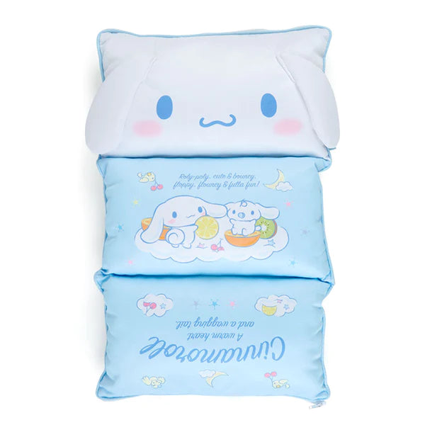 Cojin-Almohada-Sanrio