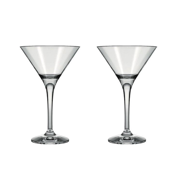 Copas-para-Martini-set-2