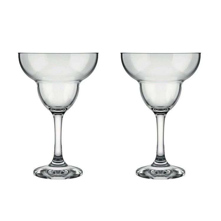 Copas-para-Martini-set-2