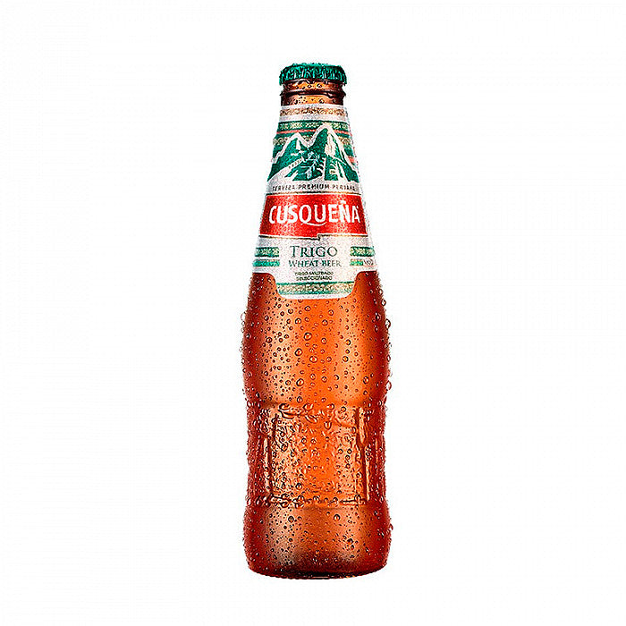 Cusquena-original-botella-Cyber-Regalos
