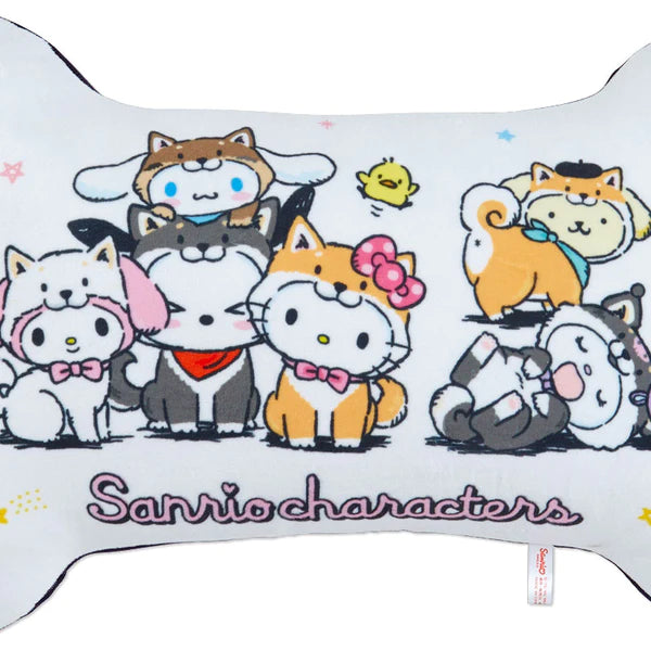 Cyber-Peru-Regalos-Cojin-Almohada-animalitos-mascotas-gatitos-perritos