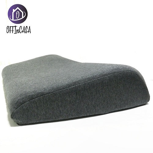 Cyber-Peru-Regalos-Cojin-Almohada-para-Dormir-Offincasa-H2-gris-lateral