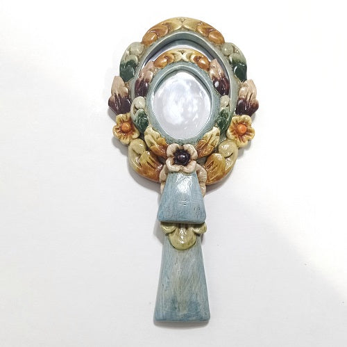 Cyber-Peru-Regalos-Espejo-de-mano-artesanal-de-madera-muru-Ashandmade-Pack-Celeste-Vintage-02