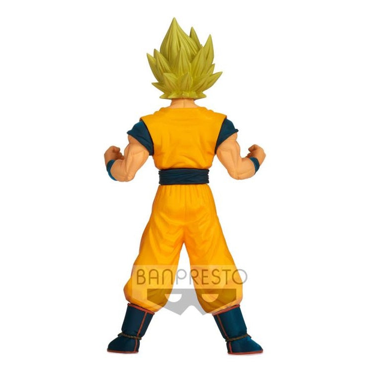 Cyber-Peru-Regalos-Figura-Coleccionable-Banpresto-Dragon-Ball-Son-Goku-Saiyan-01-Posterior